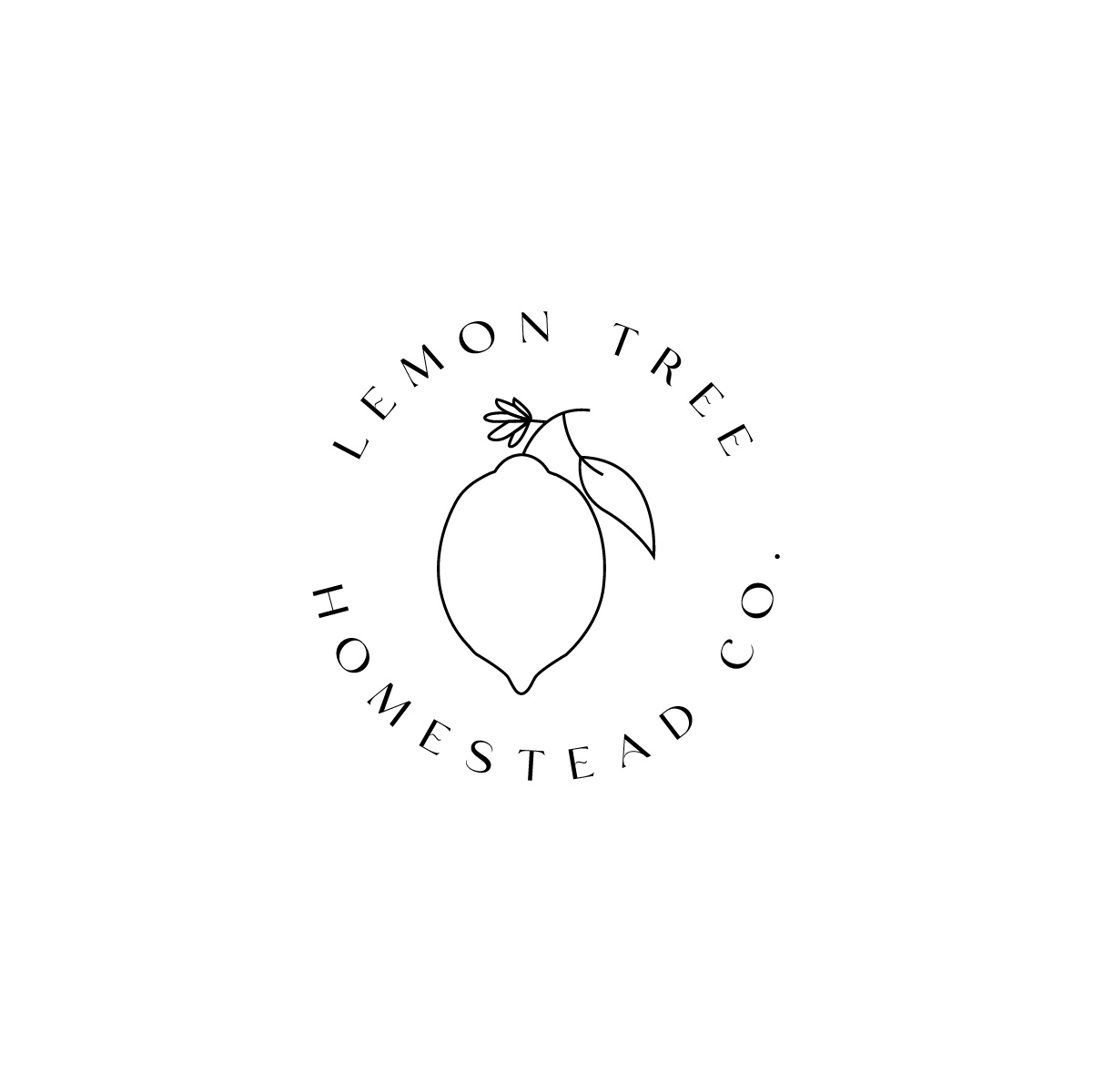 Logo Design by fly  design for this project | Design #31191007