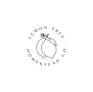 Diseño de Logo por fly  design para este proyecto | Diseño: #31213959