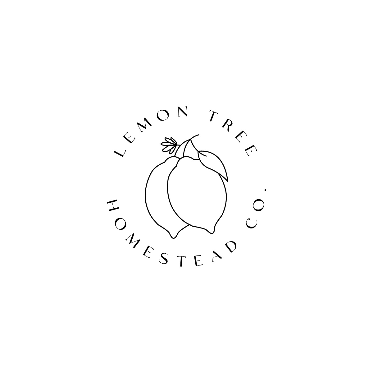 Logo Design by fly  design for this project | Design #31213960