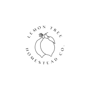 Diseño de Logo por fly  design para este proyecto | Diseño: #31213960