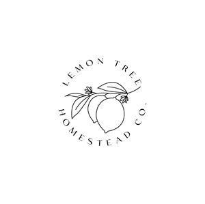 Diseño de Logo por fly  design para este proyecto | Diseño: #31213961