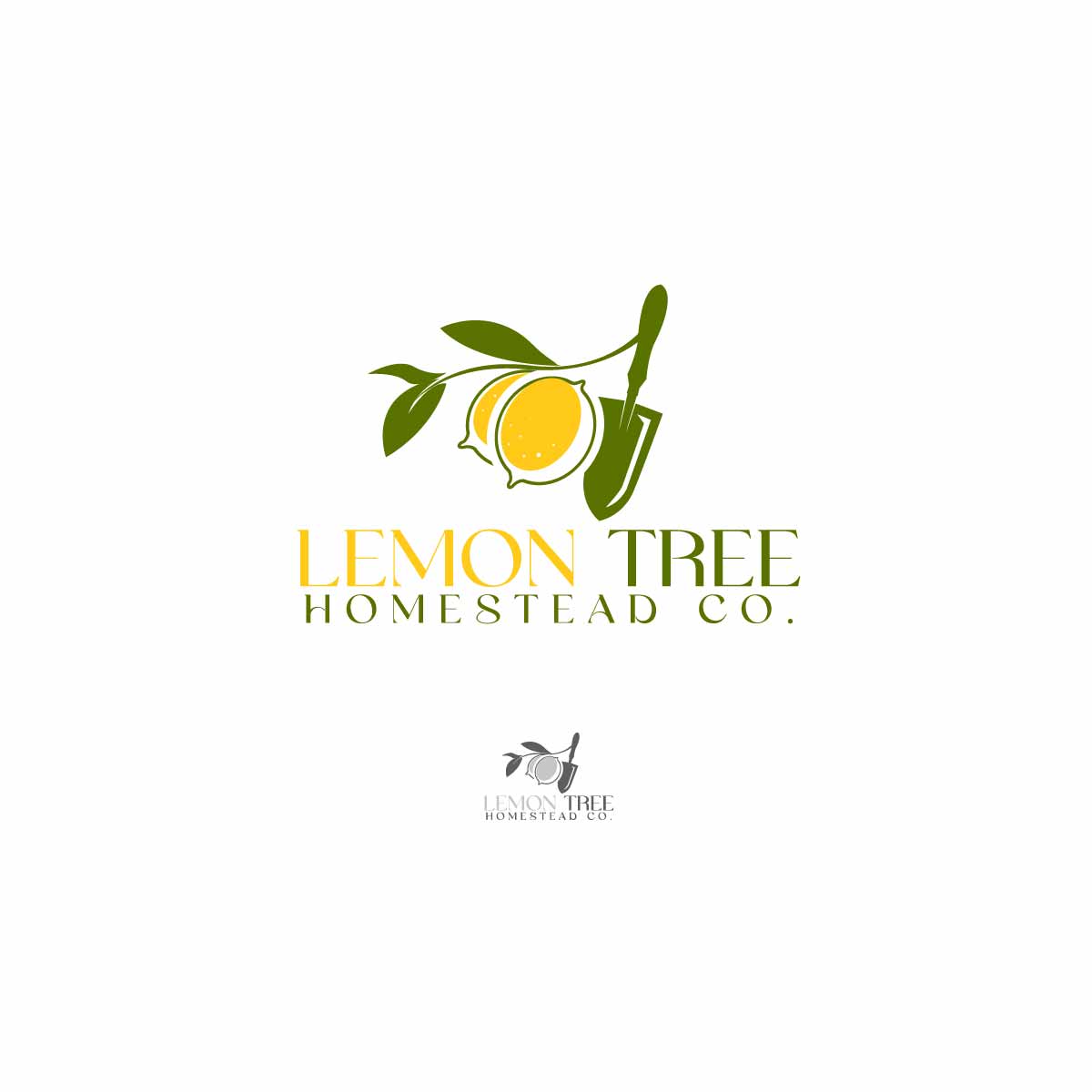 Logo Design by DesignLima for this project | Design #31194145