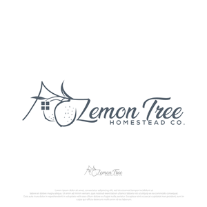 Logo Design by DesignLima for this project | Design: #31194147