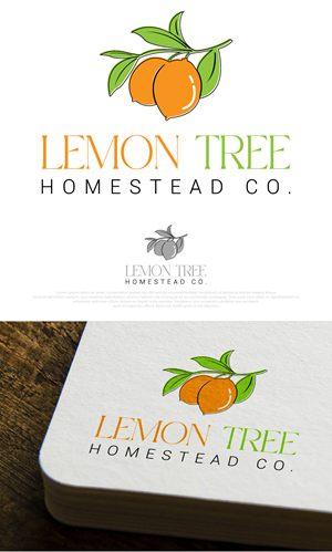 Design de Logo par DesignLima pour ce projet | Design : #31194148