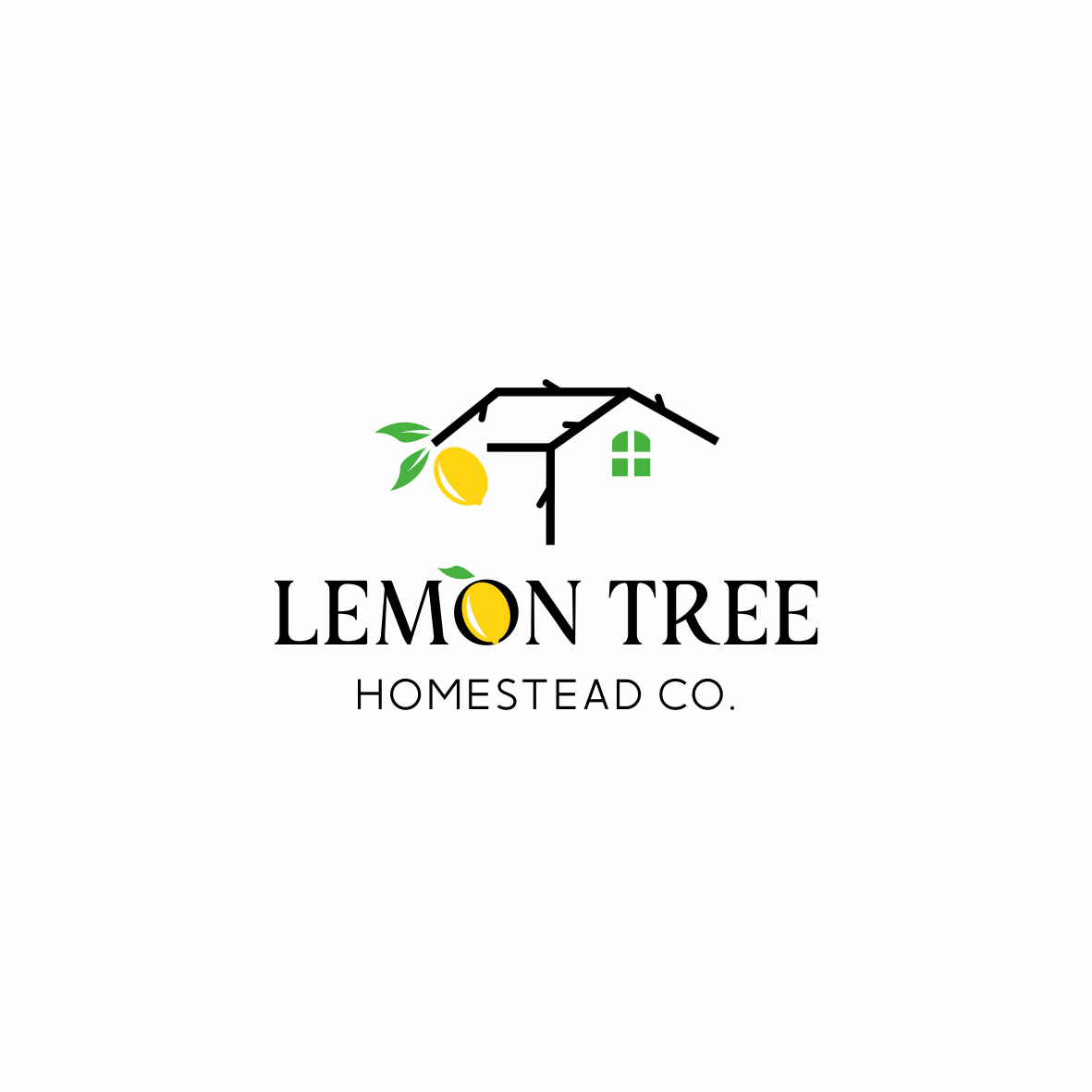 Logo Design by yusmoker for this project | Design #31184271
