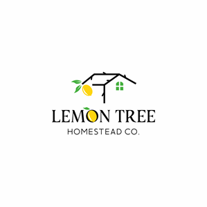 Logo Design by yusmoker