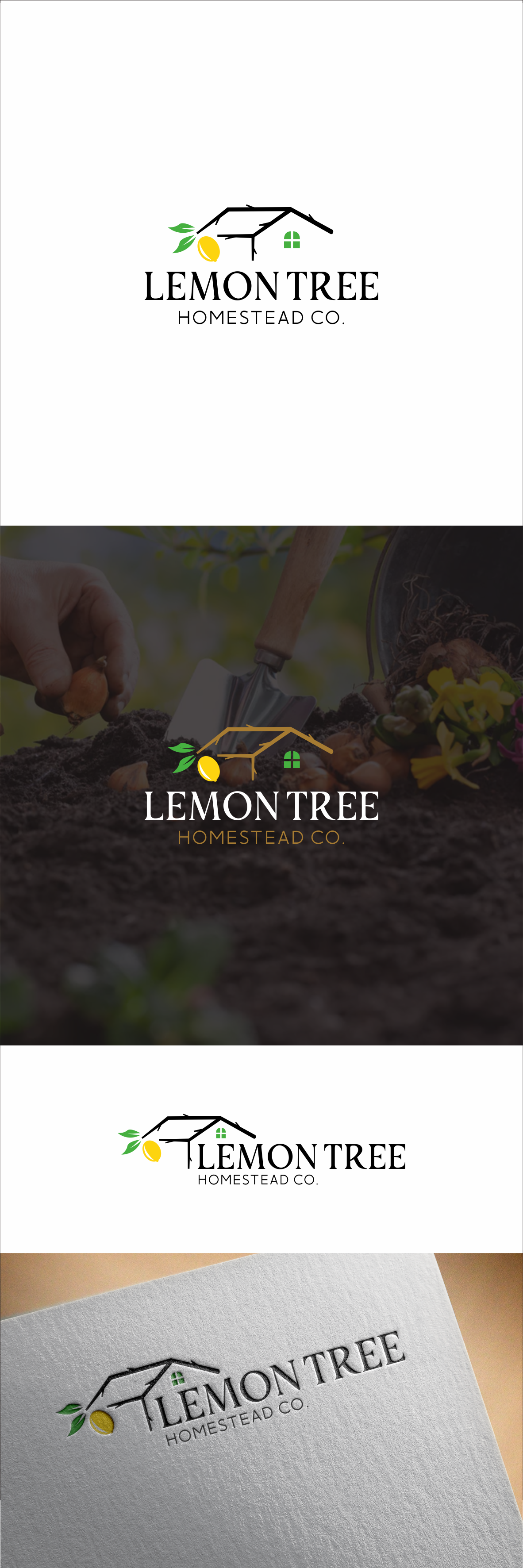 Diseño de Logo por yusmoker para este proyecto | Diseño #31185234
