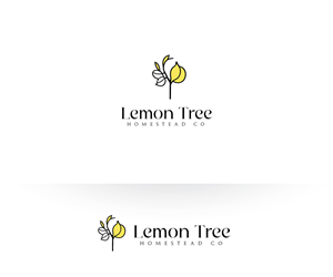 Diseño de Logo por Artknyte para este proyecto | Diseño #31220963