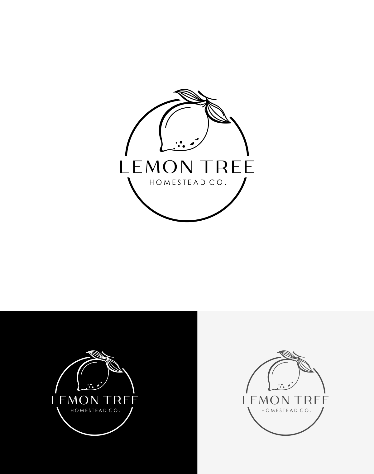 Diseño de Logo por Eppeok para este proyecto | Diseño #31183419