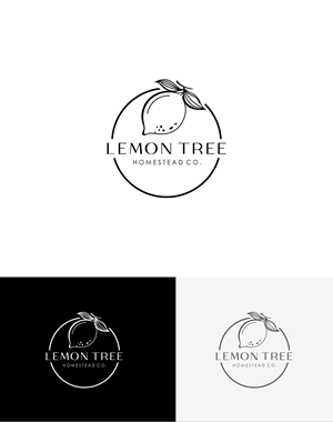 Diseño de Logo por Eppeok para este proyecto | Diseño: #31183419