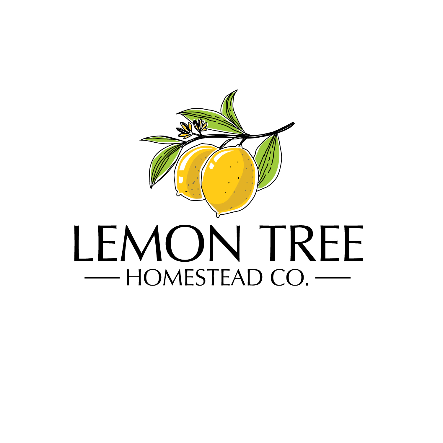 Diseño de Logo por GODDREAMCREATION para este proyecto | Diseño #31212933