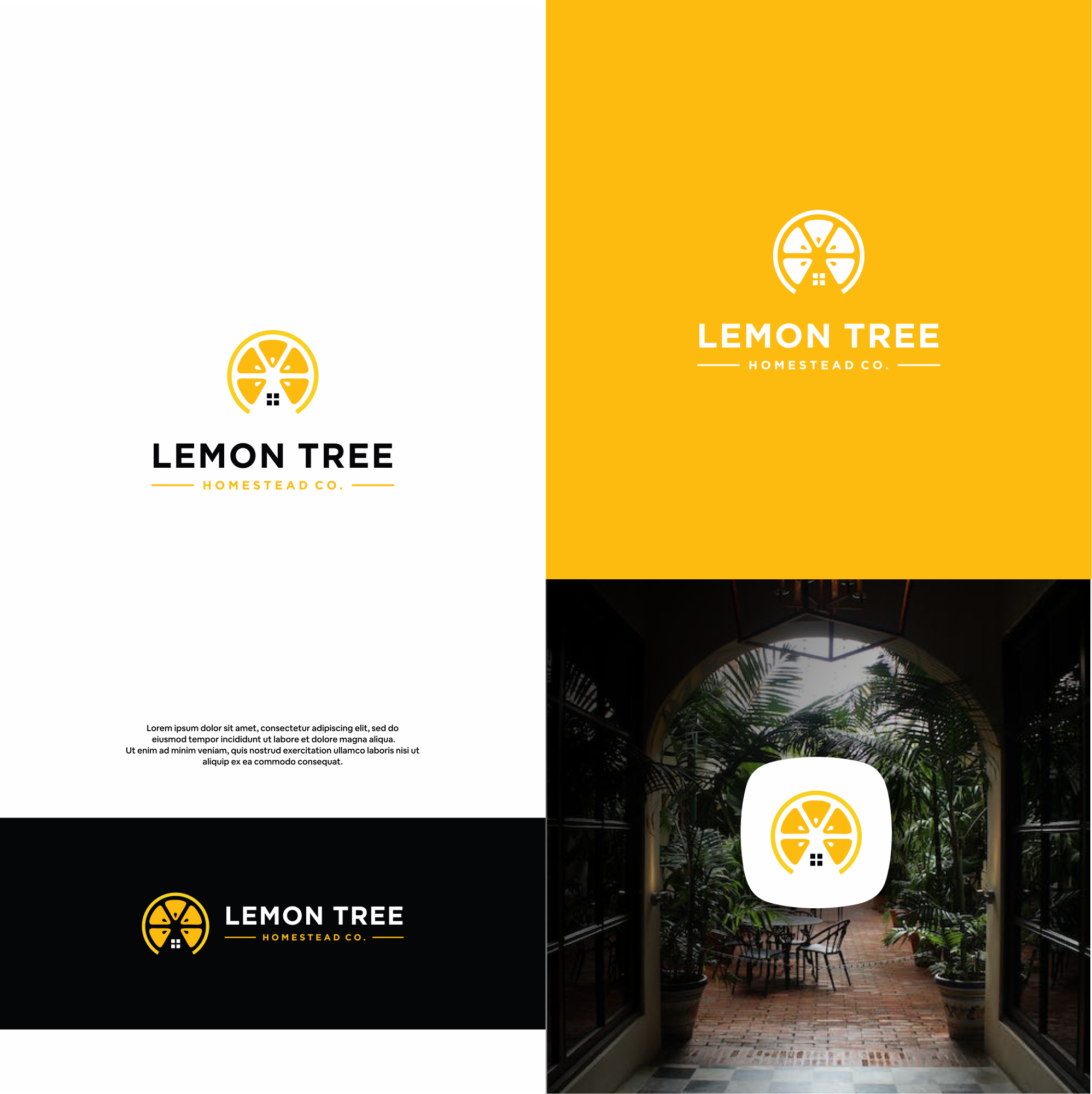 Logo Design by DesignFirst for this project | Design #31180260