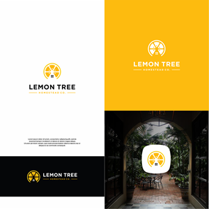 Design de Logo par DesignFirst pour ce projet | Design : #31180260