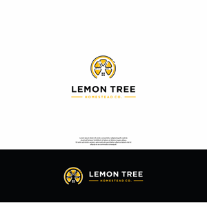 Design de Logo par DesignFirst pour ce projet | Design : #31181338