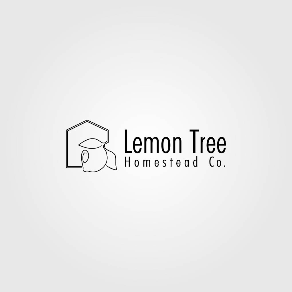 Logo Design by r. ilham for this project | Design #31180625