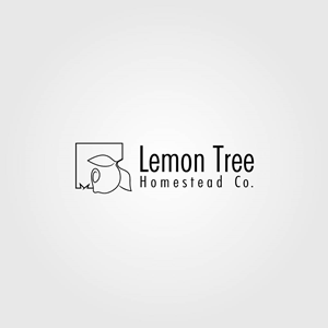 Design de Logo par r. ilham pour ce projet | Design : #31183461