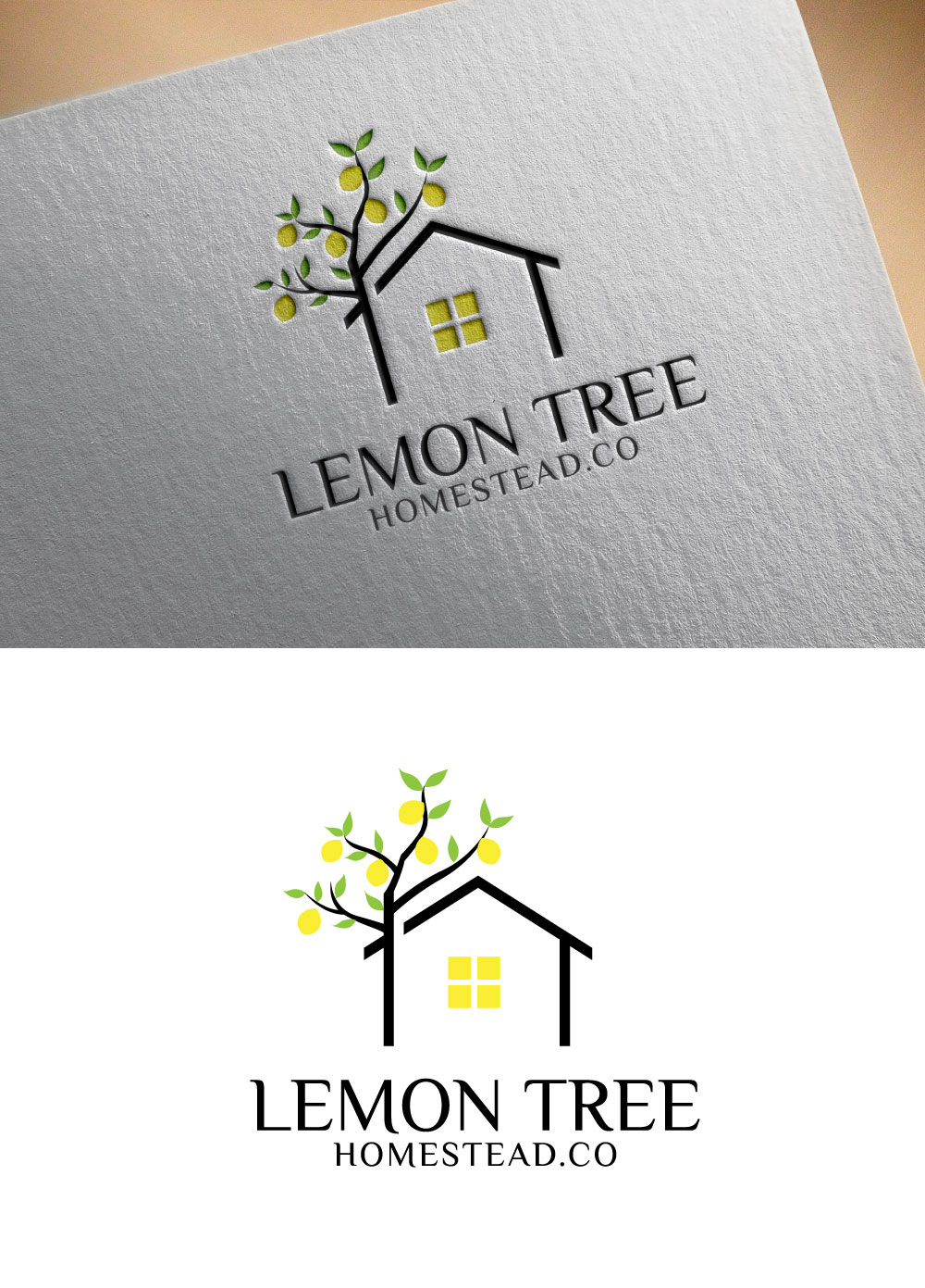 Diseño de Logo por designA78 para este proyecto | Diseño #31182460