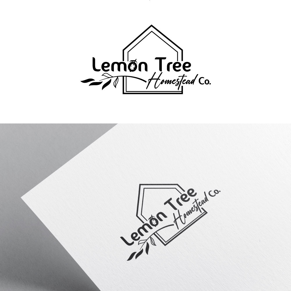 Diseño de Logo por Ansh Design para este proyecto | Diseño #31182381