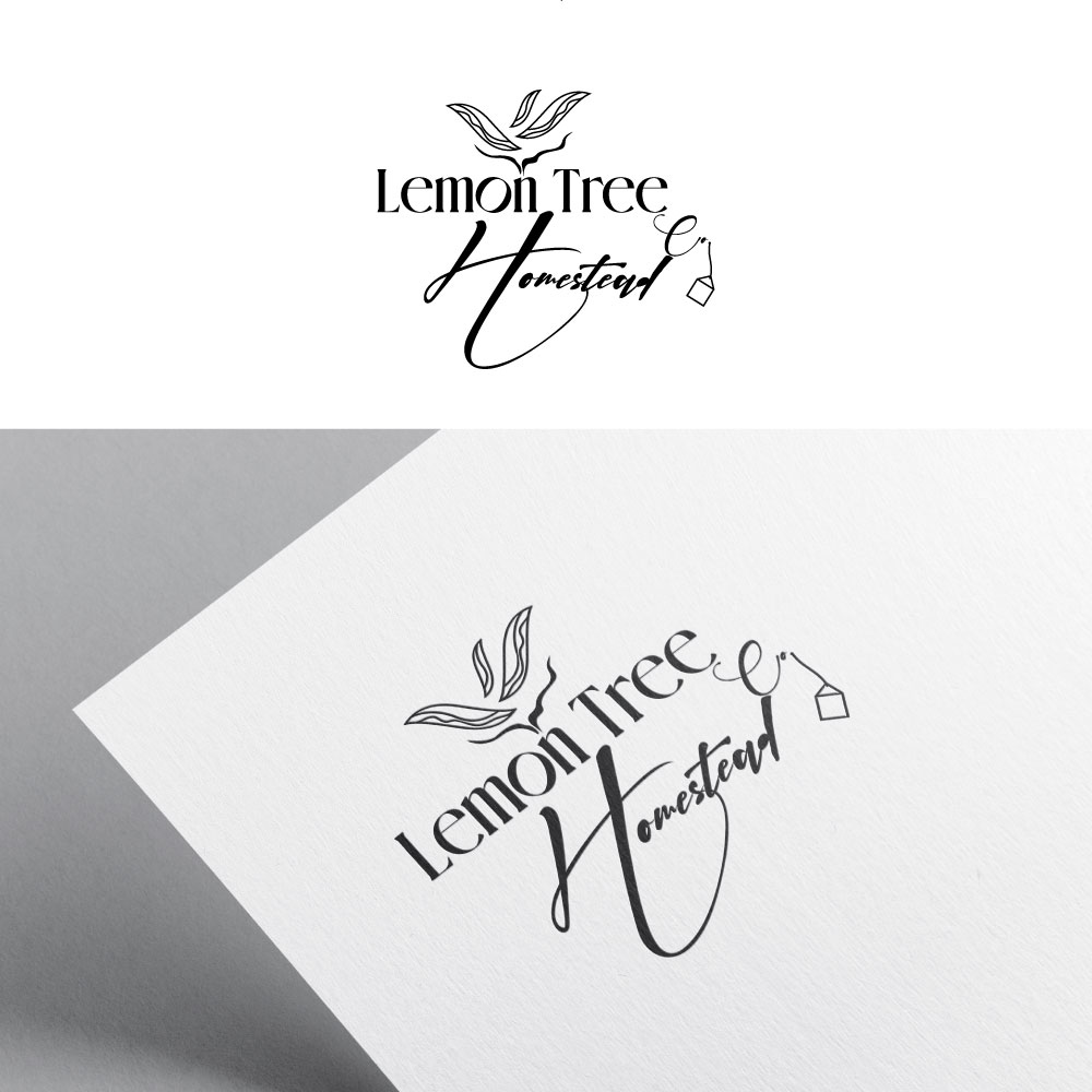 Logo Design by Ansh Design for this project | Design #31182382