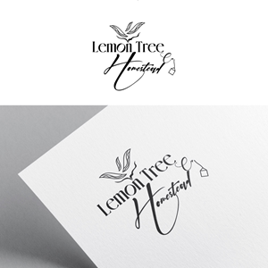 Design de Logo par Ansh Design pour ce projet | Design : #31182382