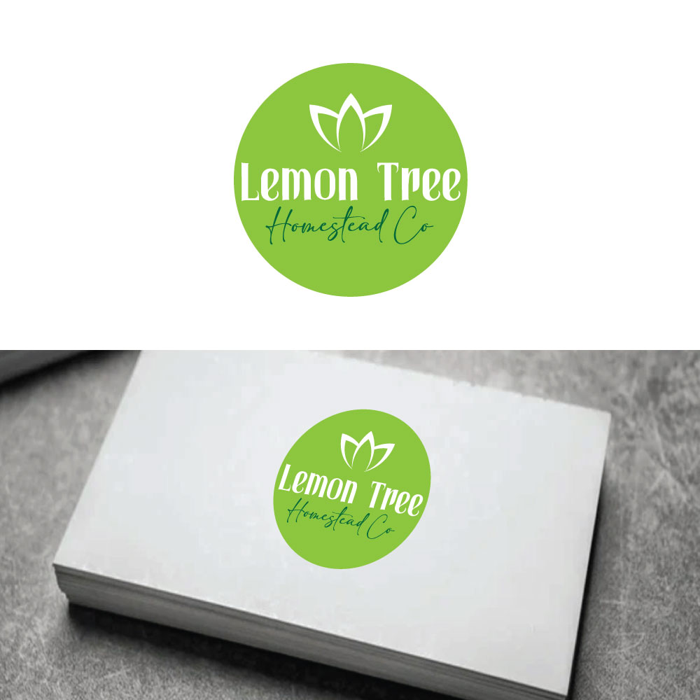 Logo-Design von Ansh Design für dieses Projekt | Design #31182383