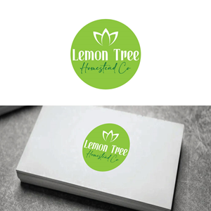 Logo Design by Ansh Design for this project | Design: #31182383