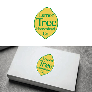 Logo Design by Ansh Design for this project | Design: #31182384