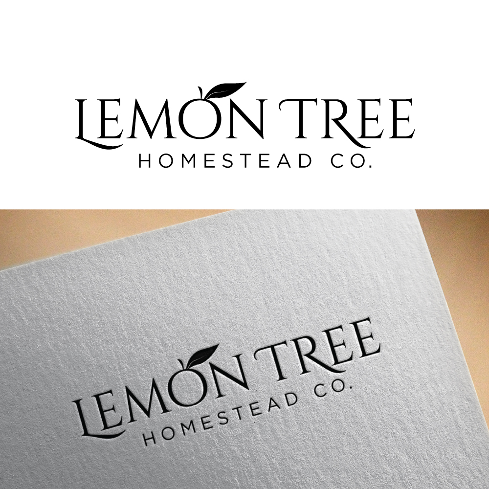 Diseño de Logo por Ansh Design para este proyecto | Diseño #31182385