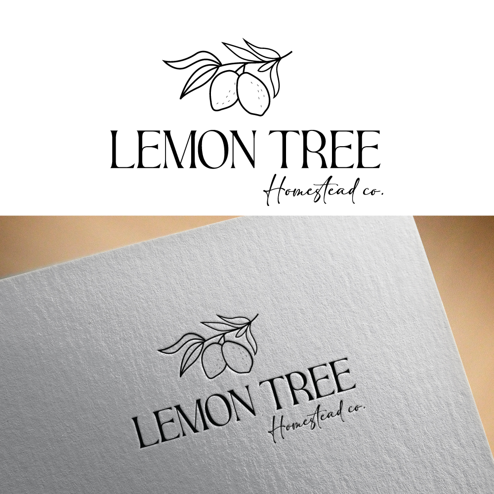 Logo Design by Ansh Design for this project | Design #31182388