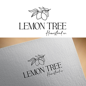 Design de Logo par Ansh Design pour ce projet | Design : #31182388
