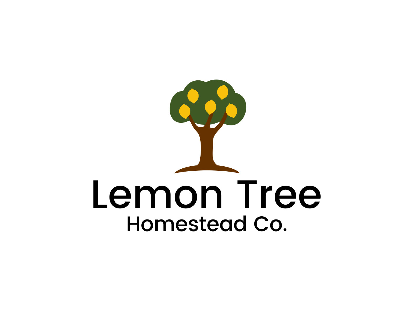 Design de Logo par BNdesigner pour ce projet | Design #31187260