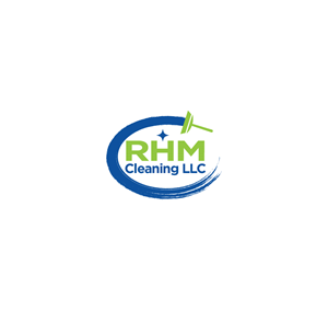 Logo Design by Onse Officials for this project | Design: #31204457