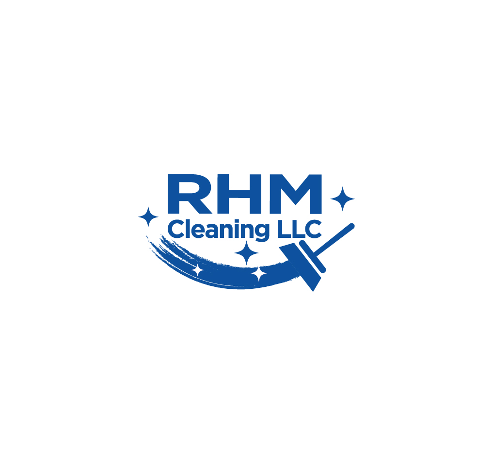 Logo Design by Onse Officials for this project | Design #31205477