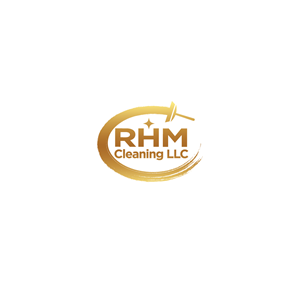 Logo Design by Onse Officials for this project | Design: #31210658
