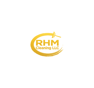 Logo Design by Onse Officials for this project | Design: #31229784