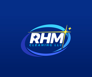 Logo Design by James J. for this project | Design: #31209576