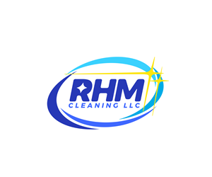 Logo Design by James J. for this project | Design: #31209577