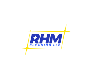 Logo Design by James J. for this project | Design: #31213853