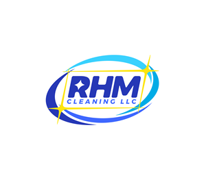 Logo Design by James J. for this project | Design: #31213854