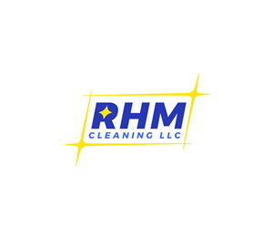 Logo Design by James J. for this project | Design: #31223674