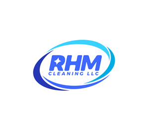 Logo Design by James J. for this project | Design: #31227971