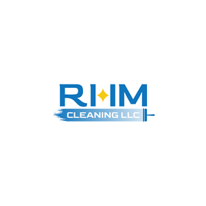 Logo Design by Aljune Castro Designs for this project | Design: #31208549