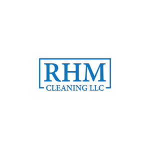 Logo Design by Aljune Castro Designs for this project | Design: #31218051