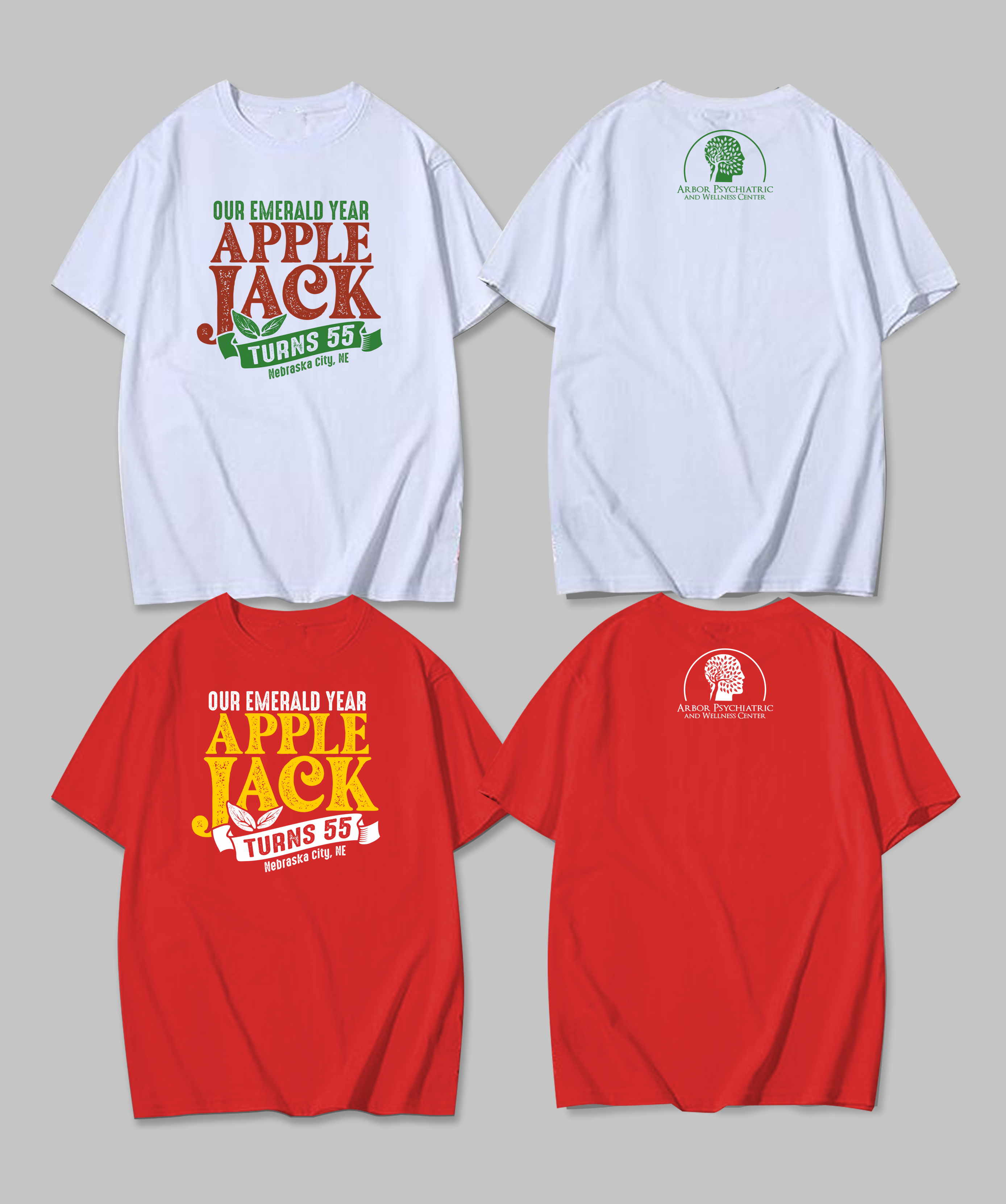 T-shirt Design by guruntool for Teten Precision Ag Advantage | Design #31182977