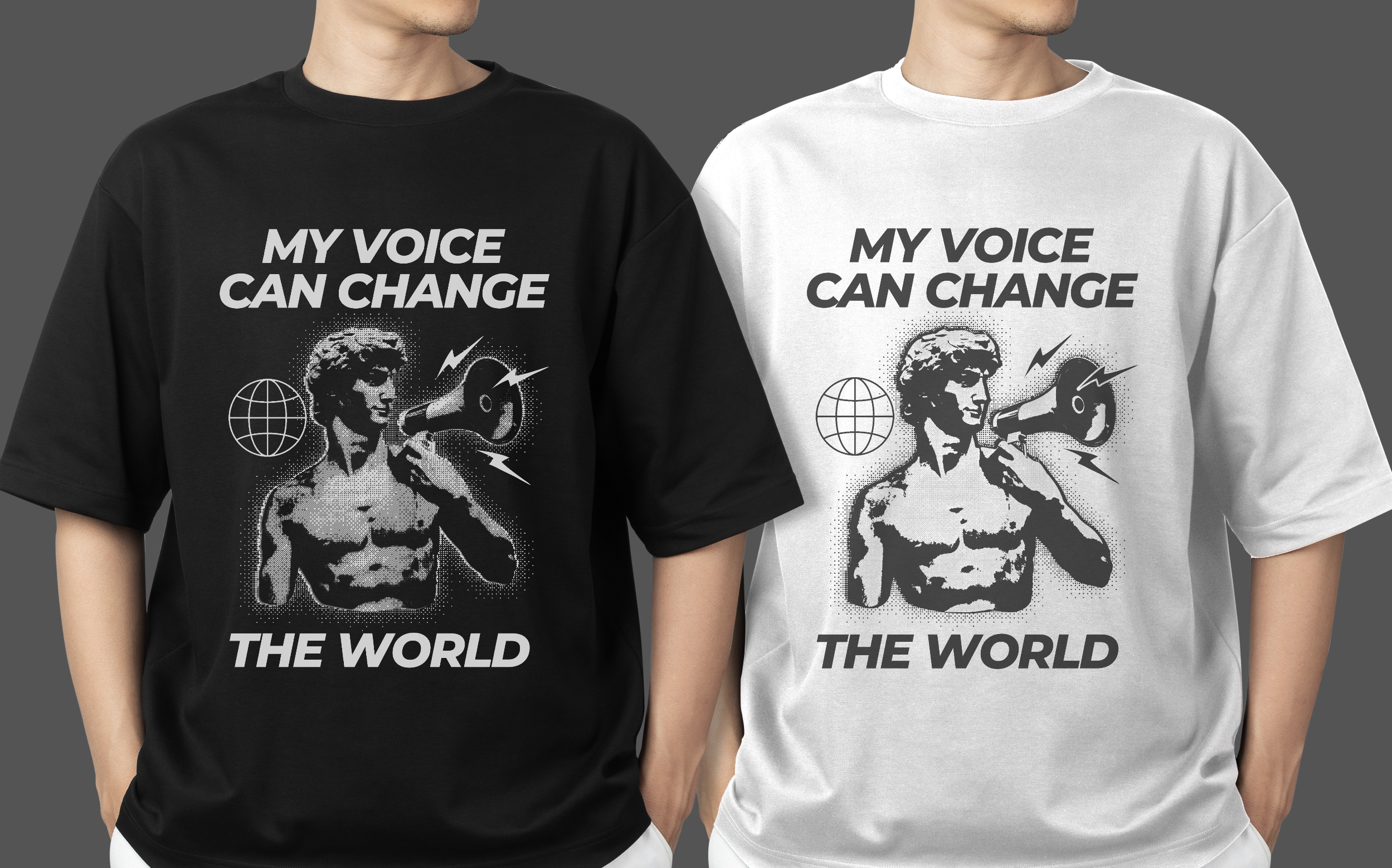 T-shirt Design by VisualBendr.inc for Temple Shir Shalom | Design #31209220