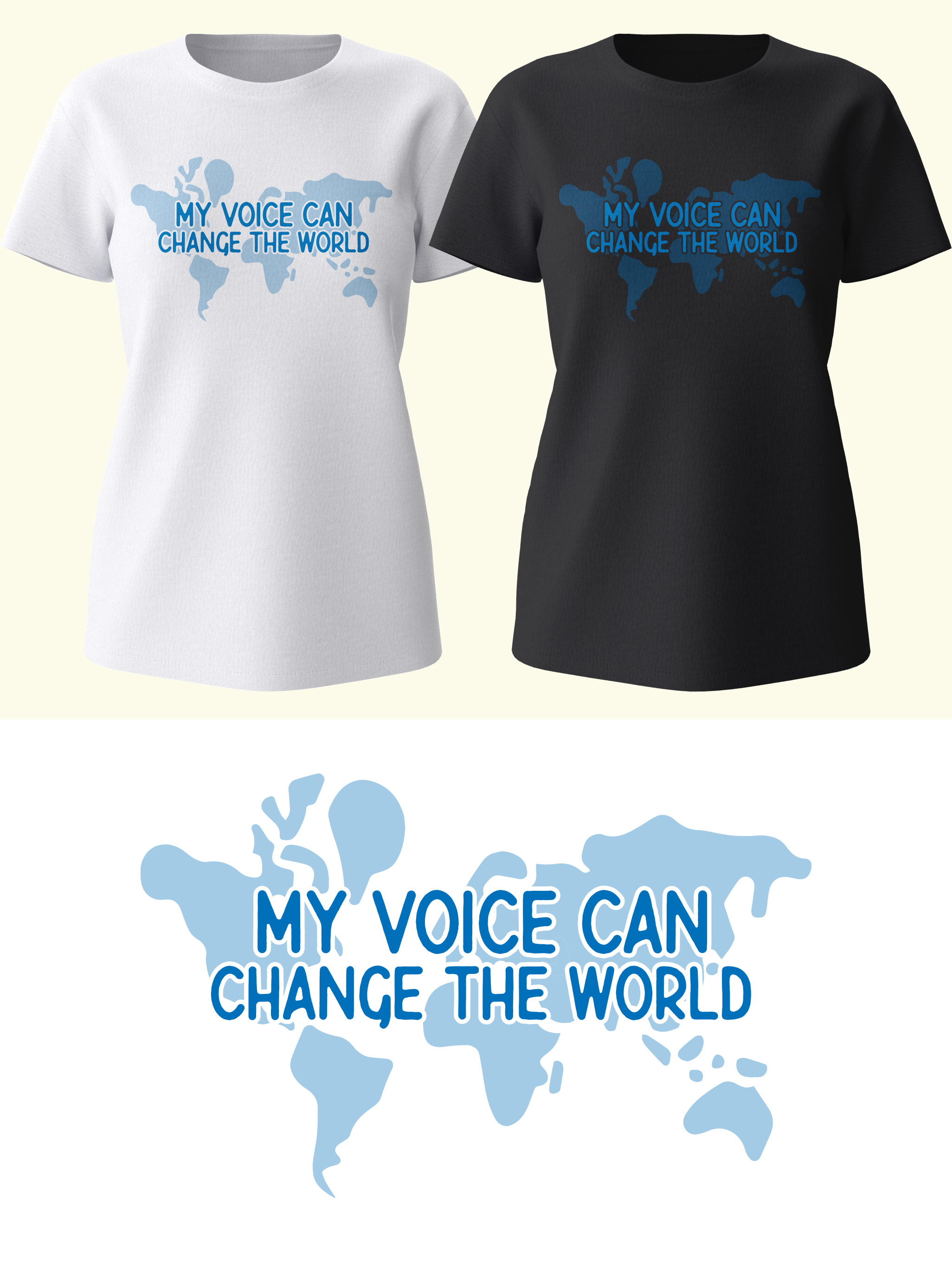 T-shirt Design by Teespixels for Temple Shir Shalom | Design #31189728