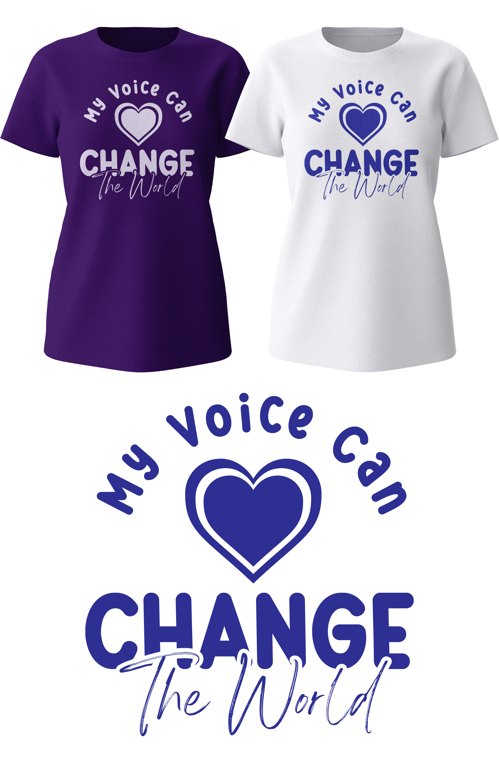 Design de T-shirt par Teespixels pour Temple Shir Shalom | Design #31189869