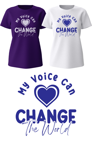 Design de T-shirt par Teespixels pour Temple Shir Shalom | Design : #31189869