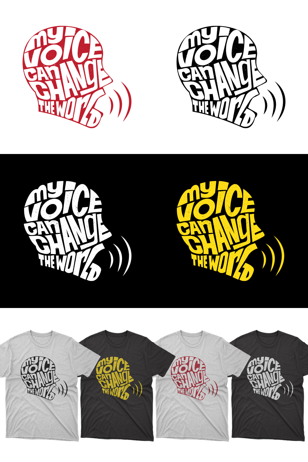 Design de T-shirt par Buci Acul pour Temple Shir Shalom | Design #31180968