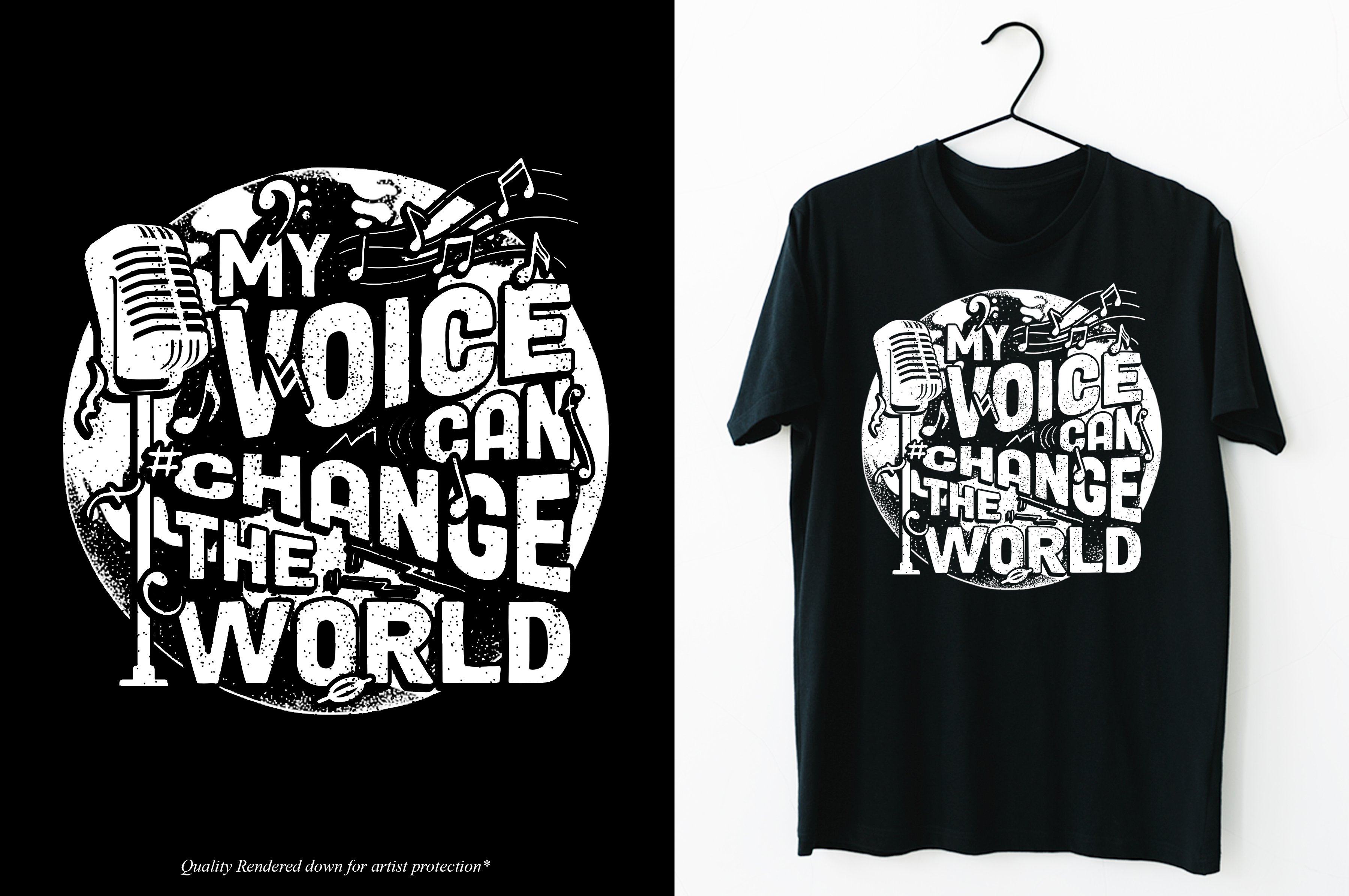 T-shirt Design by re44 for Temple Shir Shalom | Design #31201665